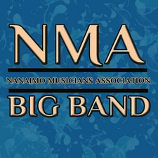 nma, big band, jazz, bryan stovell, diana krall, phil dwyer, ingrid jensen, 