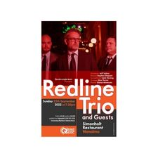 jazz, music, quintet, piano, saxophone