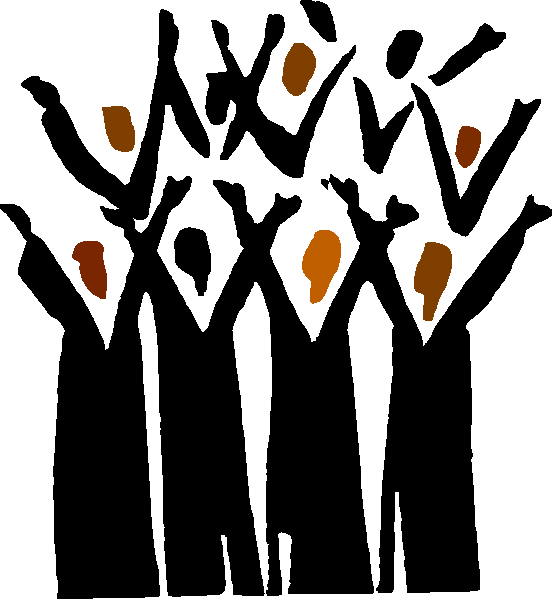 gospel, choral, experience, workshop
