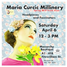 fascinator, headpieces, fashion, hats