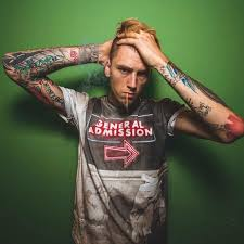 rap,hip hop, mgk, machine gun kelly, diddy, dre, snoop, kanye, jay z,
