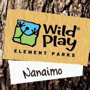 Family, adventure, birds of prey, Nanaimo