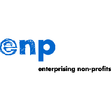 enp enterprising non profits social business