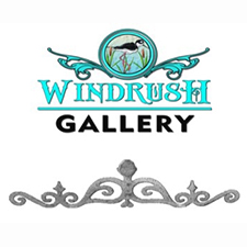 Art, gallery, opening, invitation, painting, photography