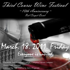 wine, festival