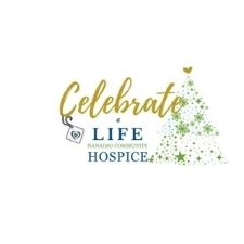Memory, celebrate, honour, Christmas, honour, loved one, Celebrate