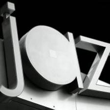 Jazz