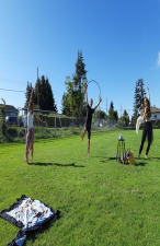 infringing, dance, festival, flicker, performance, cultural, multicultural, sharing