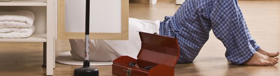 http://www.harbourliving.ca/images/events/2068683029.png