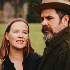 band, musicians, folk, music
