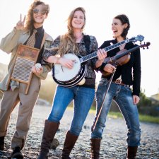 music, musicians, band, banjo, folk, mandolin, fiddle