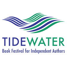 books, reading, writing, book-in-a-day