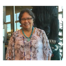 Stella,Johnny,elder,first,nations,peoples,Indigenous,Aboriginal,Indian,Native,Duncan,Cowichan,Free,Workshop,Lecture,Activity,Learning,Hyamiciy�