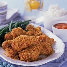 cooking, culinary, chicken