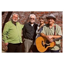grooves, guitar, accordion, violin, Judy Wing, Bruce Wing, Blaine Dunaway, Chris Hansen