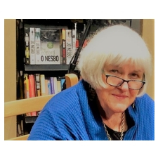 Labyrinth Memoir Writing Introduction with Carol Matthews,Bethlehem Centre,Nanaimo