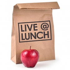 http://royalbcmuseum.bc.ca/events/live-lunch/