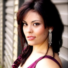 music, soprano, concert, voice, opera, arias, art songs, musicals