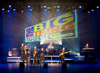 music, band, tribute, chicago, rock, horns