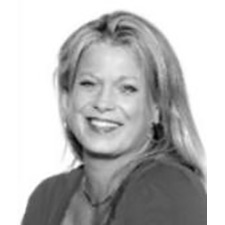 social media, Heather Clifford, Internet, FB, Website, linkedin, teaching, presenters