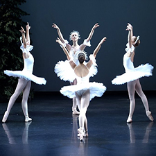 Ballet