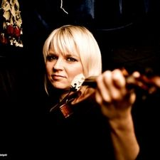 violinist, violin, classical music, baroque music