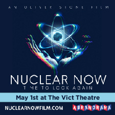 movies, show times, the Vic Theatre