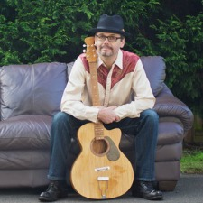 singer, songwriter, musician, folk, roots, music