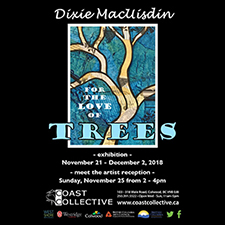 arts, culture, art, exhibition
