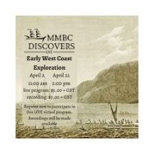 virtual, educational, history, museum