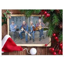 cookeilidh, celtic christmas, celtic, celtic music, concert, craigdarroch castle, fiddle, christmas, bc celtic music, british columbia, victoria bc, victoria bc irish band, victoria bc celtic band, irish music, scottish, christmas music, music, canadian celtic, canadian irish band