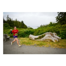 running, marathon, half-marathon, 10 km