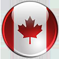 CRCanadaDay