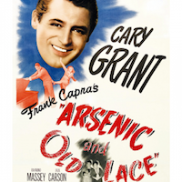 film, carry grant