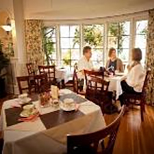 tea, dessert, lunch, coffee, scones