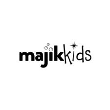 @majikkids,children, online fun, worldwide listening party