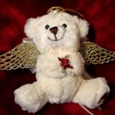 craft fair, arts, crafts, handmade