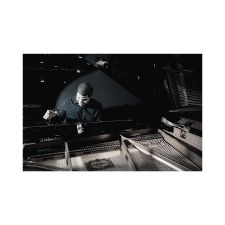 latin, live, band, music, party