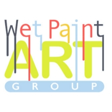 Art, paintings, show, art sale, exhibition