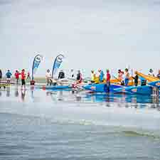 tofino events, tofino paddle surf, tofino SUP, tofino SUP festival & race, SUPing, tofino bc, cox bay, chesterman beach, south island sup, bc sup cup, sixpack sup race series