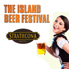 Island, Beer, Festival, Local, Music, Girls