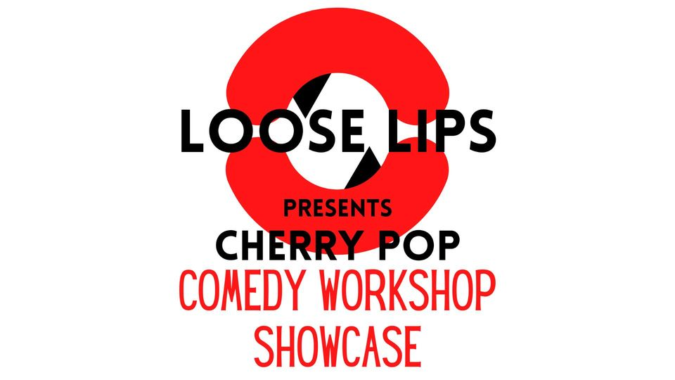 comedy, standup, live, event