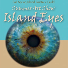 art, art show, gallery, art  spring