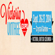 vintage, retro, victoria