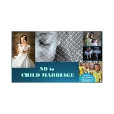#ZontaSaysNo #EndChildMarriage #Zonta100