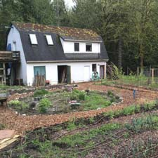 Woodwork, Farm, Music, Classes, Workshop, Instrument Making, Massimo Pintus