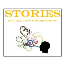 stories, storytelling, tales, performance, free, Cowichan, Duncan, library 