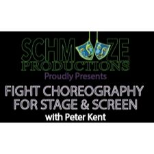 fight choreography, stage, screen, theatre, movies, acting, actors, Nanaimo, Vancouver Island