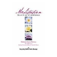 buddha, Buddhism, philosophy, reading, signing, author, writer, free, event