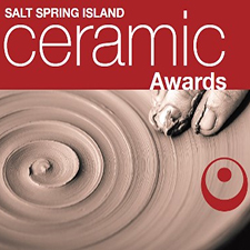 Awards, Ceramics, Artists, Show, Exhibition, Pottery